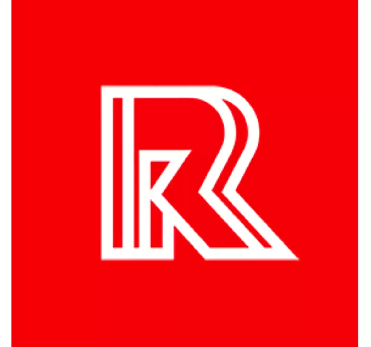 RXR.LAB推出了世界上第一個基於股票的區塊鏈平台