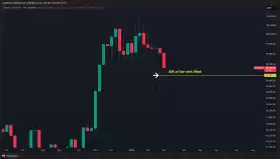 CrypNuevo🔨