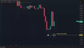 CrypNuevo🔨