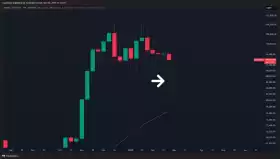 CrypNuevo🔨