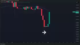 CrypNuevo🔨