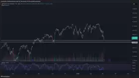 Crypto Melih🥷
