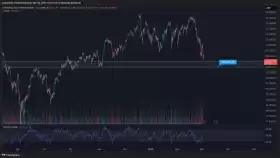 Crypto Melih🥷