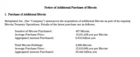 Lookonchain