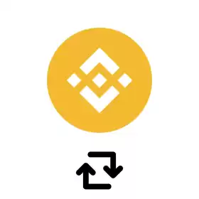 Altcoin Daily