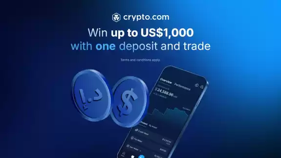 Crypto.com