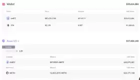 Lookonchain