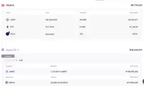 Lookonchain