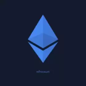 Crypto Rover