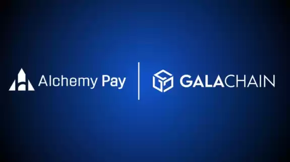 Gala Games
