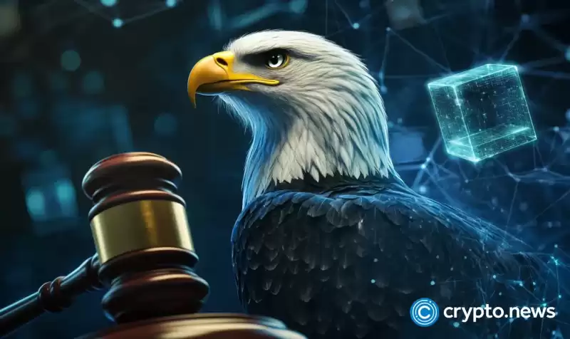 鑽頭推出了組合比特幣和黃金的新ETP產品