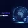 Looking for the crypto with most potential? You're not alone.