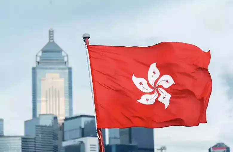 Hongkong beschleunigt den Bau eines regulatorischen Rahmens für den Hongkong Dollar Stablecoin.