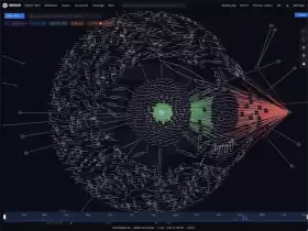 Crypto Rover