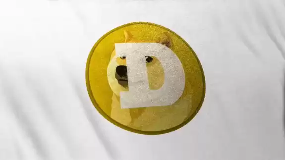 CEO