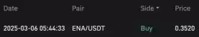 Efloud