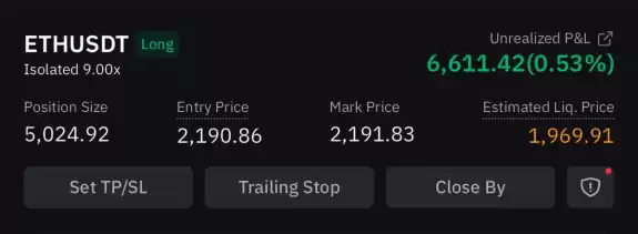 MMCrypto