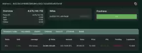 Lookonchain