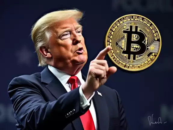 BITCOINLFG®