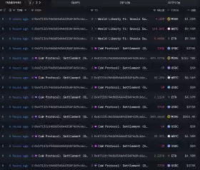 Lookonchain