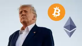 Mr.₿itcoin