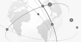DeFi Decoder