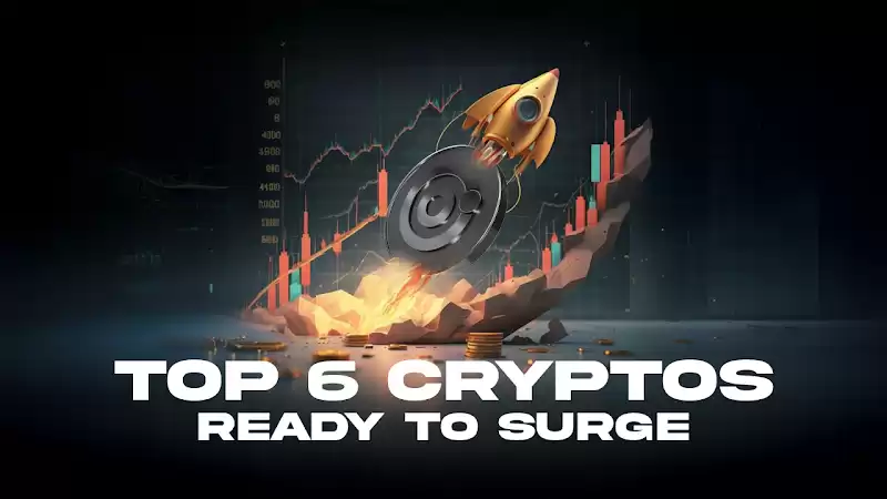 Are you ready to explore the world of cryptocurrency in 2025?