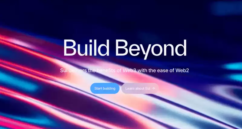 The Ultimate Guide to Sui Meme Coins: From Basics to the Top 5 Projects in 2025 The Ultimate Guide to Sui Meme Coins: From Basics to the Top 5 Projects in 2025