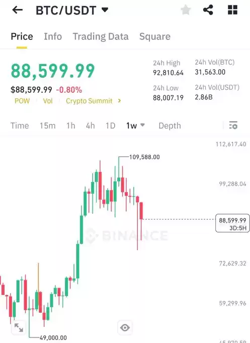 Bitbull