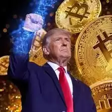 CryptosRUs