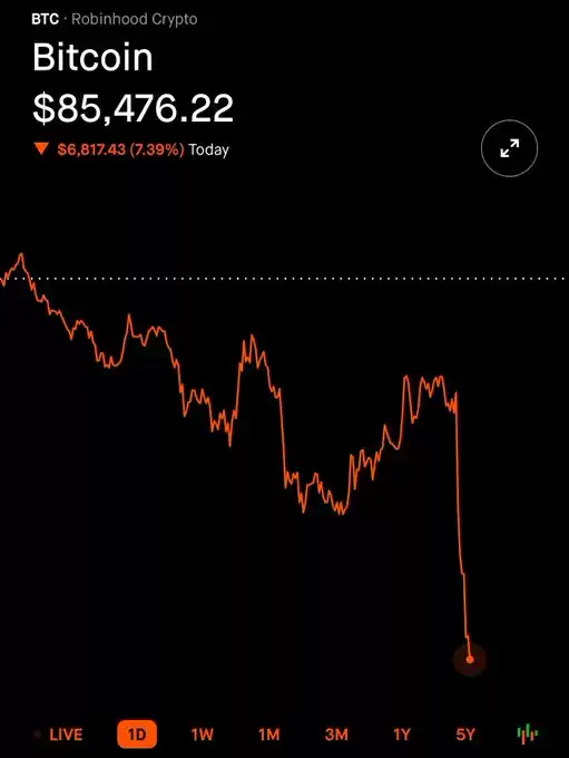 Dividend Dude