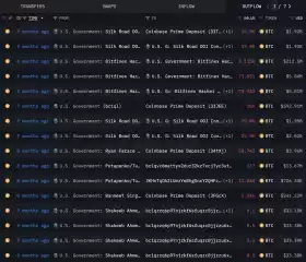 Lookonchain