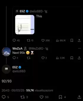 EliZ