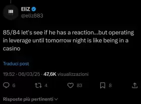 EliZ