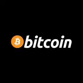 Mister Crypto
