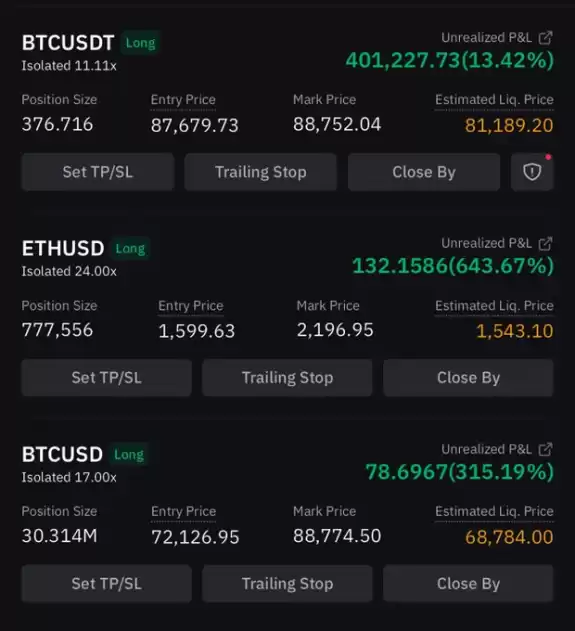 MMCrypto