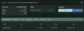 Lookonchain