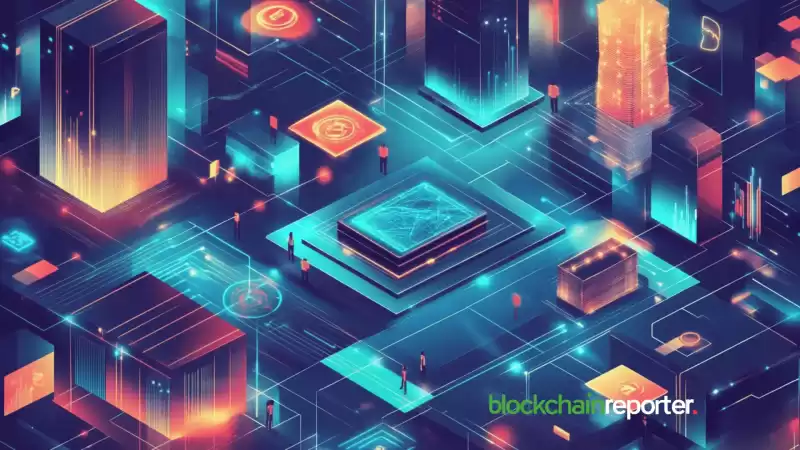 The Crypto Market Has Recently Seen a Massive Decline