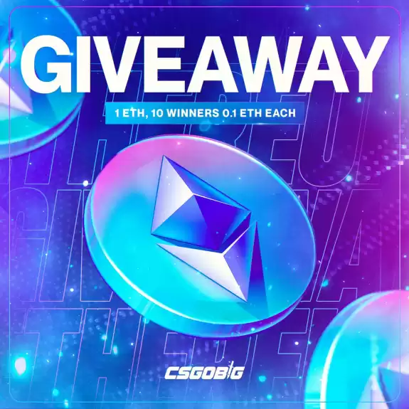 CSGOBig.com