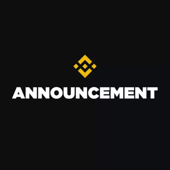 Pi News