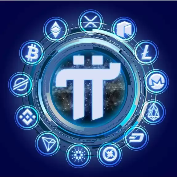 Satoshi Nakamoto