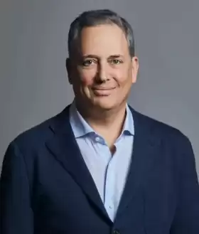 Vivek⚡️