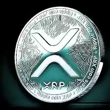 ⚔️XRP Avengers⚔️
