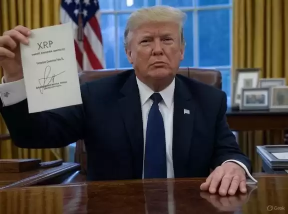 good morning crypto 
