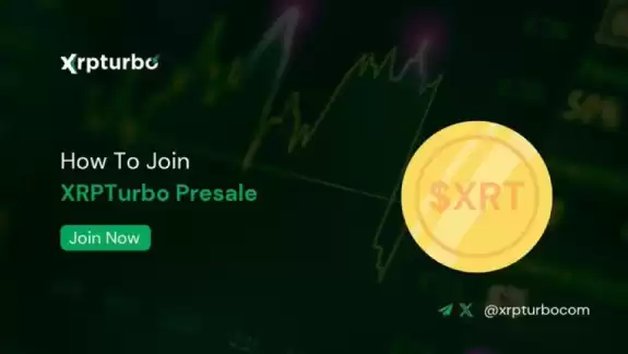 XRP whale