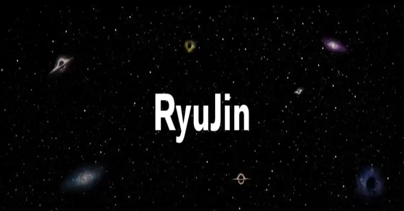 以太坊區塊鏈已發展為一個蓬勃發展的生態系統,用於尖端的加密貨幣 以太坊區塊鏈已發展為一個蓬勃發展的生態系統,用於尖端的加密貨幣