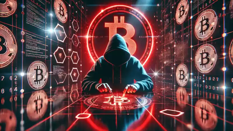 Best Wallet Token ($ Best)은 자기 사용 및 안전한 거래를위한 강력한 생태계를 제공합니다.