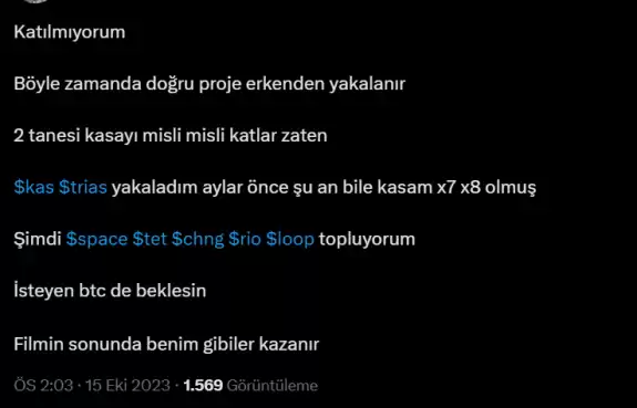 Cihan0x.ETH