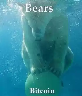 CryptosRUs