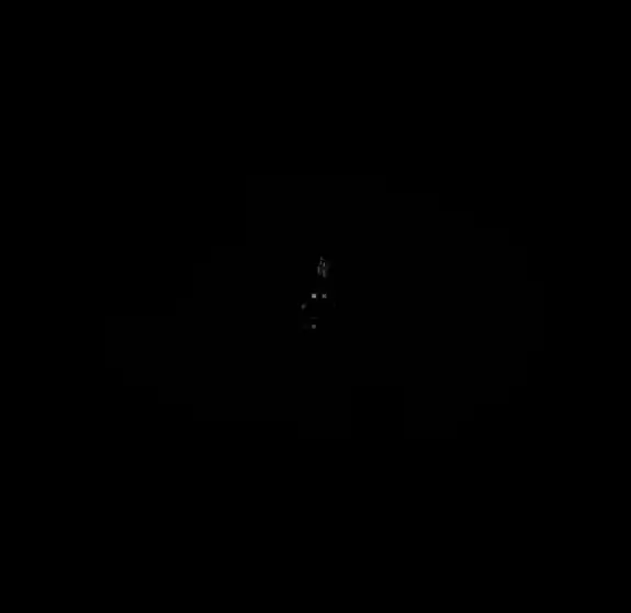 BNB Chain